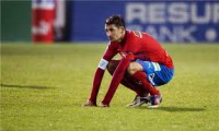 /album/fotbollsspelare/trott-p%c3%a5-plan-jpeg/